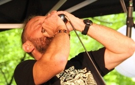 IMG_8902-crop
