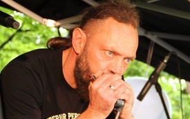 IMG_8901-crop