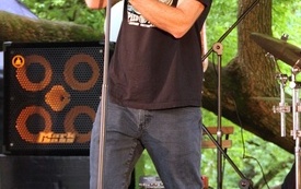 IMG_8899-crop