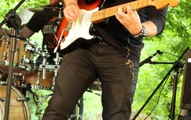 IMG_8898-crop