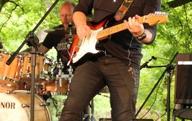 IMG_8897-crop