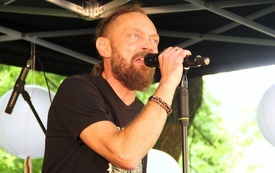 IMG_8896-crop