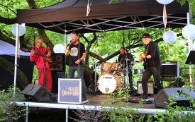 IMG_8892-crop