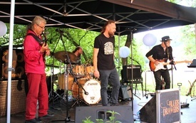 IMG_8887-crop
