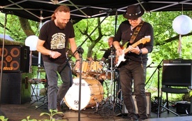IMG_8883-crop