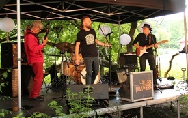 IMG_8881-crop