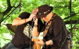 IMG_8880-crop