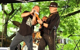 IMG_8879-crop