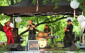 IMG_8878-crop