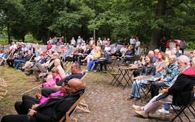 IMG_8875-crop