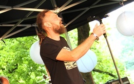 IMG_8874-crop