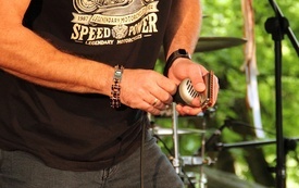 IMG_8873-crop