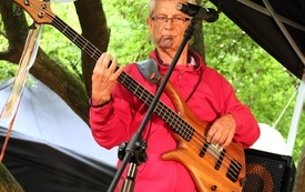 IMG_8872-crop