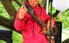 IMG_8870-crop