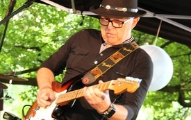 IMG_8868-crop