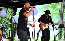 IMG_8866-crop