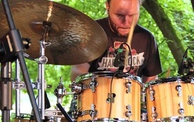 IMG_8864-crop