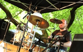 IMG_8861-crop