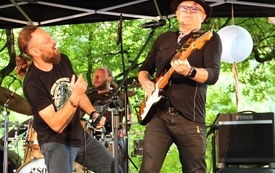 IMG_8858-crop