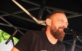 IMG_8855-crop