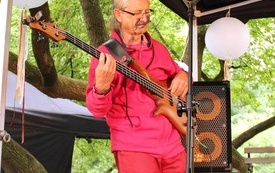 IMG_8853-crop