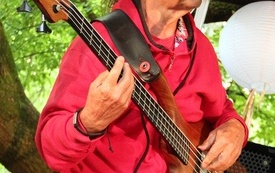 IMG_8852-crop