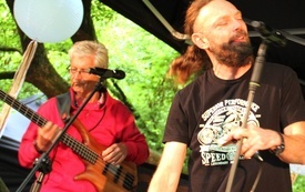 IMG_8851-crop
