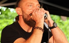 IMG_8850-crop