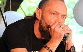 IMG_8848-crop