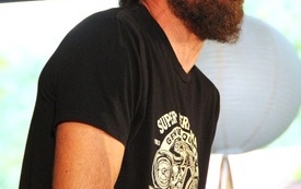 IMG_8847-crop
