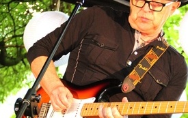 IMG_8846-crop