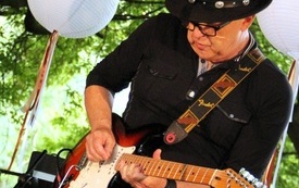 IMG_8845-crop
