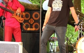 IMG_8843-crop