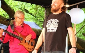IMG_8842-crop