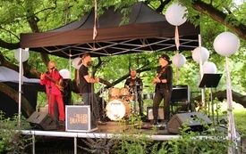 IMG_8841-crop