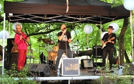 IMG_8839-crop