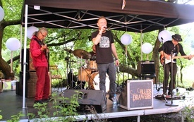 IMG_8908-crop