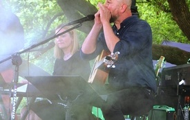IMG_8970-crop