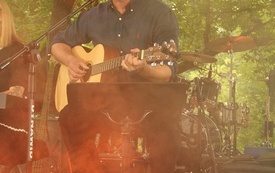 IMG_8969-crop