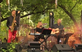IMG_8962-crop