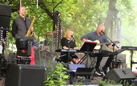 IMG_8961-crop