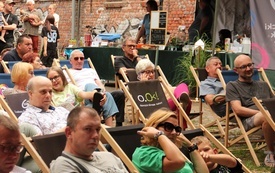 IMG_8960-crop