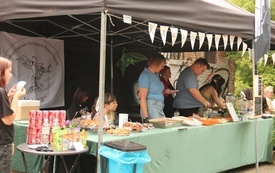 IMG_8958-crop