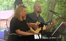 IMG_8955-crop
