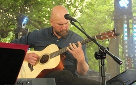 IMG_8954-crop