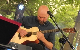 IMG_8953-crop