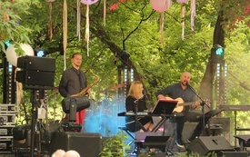 IMG_8951-crop