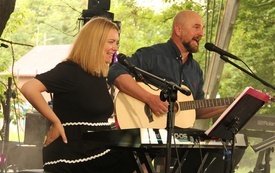 IMG_8948-crop