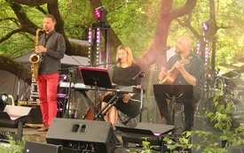 IMG_8947-crop