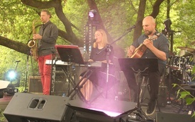 IMG_8946-crop